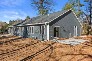 W6513 Woodhaven Circle, Wautoma, WI 54982 - Photo 39