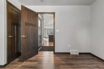 W6513 Woodhaven Circle, Wautoma, WI 54982 - Photo 21