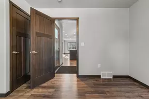 W6513 Woodhaven Circle, Wautoma, WI 54982 - Photo 21