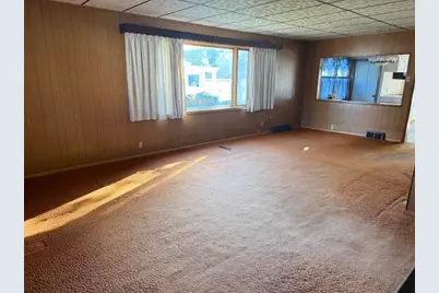 166 Hoyt Street, Fond du Lac, WI 54935 - Photo 7
