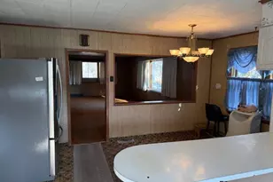 166 Hoyt St, Fond du Lac, WI 54935 - Photo 5