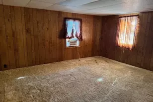 166 Hoyt St, Fond du Lac, WI 54935 - Photo 9