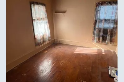 166 Hoyt Street, Fond du Lac, WI 54935 - Photo 13