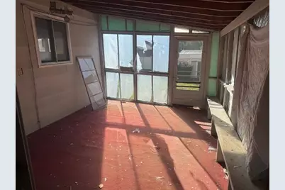 166 Hoyt Street, Fond du Lac, WI 54935 - Photo 15