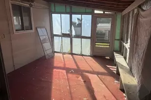 166 Hoyt St, Fond du Lac, WI 54935 - Photo 15