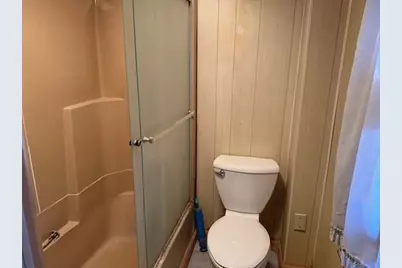 166 Hoyt Street, Fond du Lac, WI 54935 - Photo 11