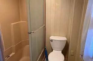 166 Hoyt St, Fond du Lac, WI 54935 - Photo 11