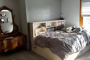 611 Marcks Ct, Luxemburg, WI 54217 - Photo 13