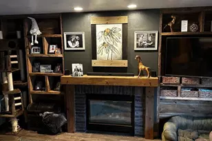 611 Marcks Ct, Luxemburg, WI 54217 - Photo 9