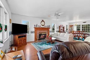 N1356 Lakeshore Rd, Kewaunee, WI 54216 - Photo 13