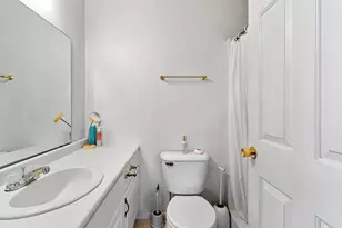 N1356 Lakeshore Rd, Kewaunee, WI 54216 - Photo 31