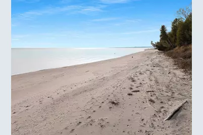 N1356 Lakeshore Road, Kewaunee, WI 54216 - Photo 55