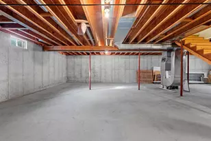 N1356 Lakeshore Rd, Kewaunee, WI 54216 - Photo 43