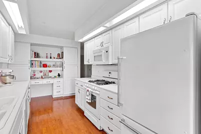 N1356 Lakeshore Road, Kewaunee, WI 54216 - Photo 21