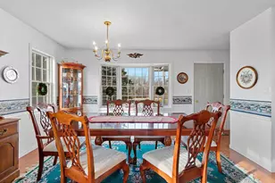 N1356 Lakeshore Rd, Kewaunee, WI 54216 - Photo 25