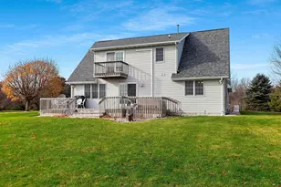 N1356 Lakeshore Rd, Kewaunee, WI 54216 - Photo 51