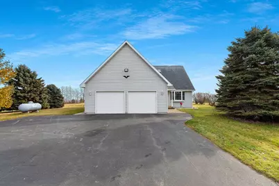 N1356 Lakeshore Road, Kewaunee, WI 54216 - Photo 59