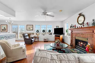 N1356 Lakeshore Rd, Kewaunee, WI 54216 - Photo 9