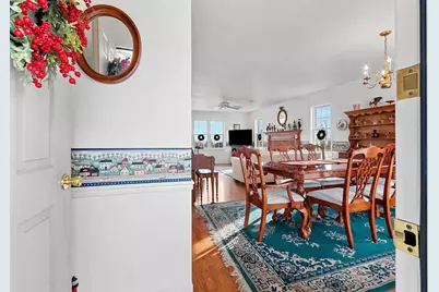 N1356 Lakeshore Road, Kewaunee, WI 54216 - Photo 23