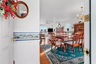 N1356 Lakeshore Rd, Kewaunee, WI 54216 - Photo 23