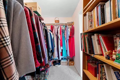 N1356 Lakeshore Road, Kewaunee, WI 54216 - Photo 41