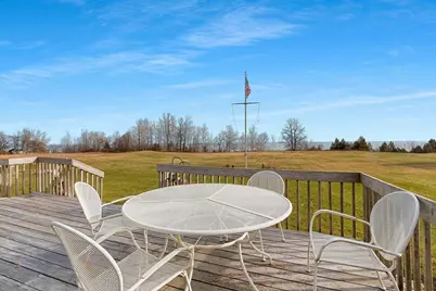 N1356 Lakeshore Road, Kewaunee, WI 54216 - Photo 47