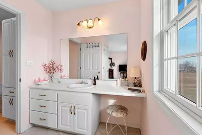 N1356 Lakeshore Road, Kewaunee, WI 54216 - Photo 39