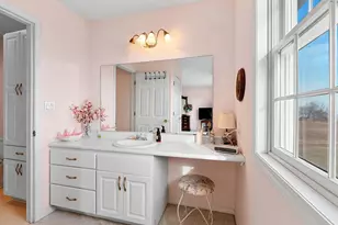 N1356 Lakeshore Rd, Kewaunee, WI 54216 - Photo 39