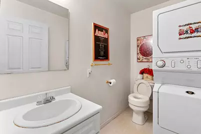 N1356 Lakeshore Road, Kewaunee, WI 54216 - Photo 35