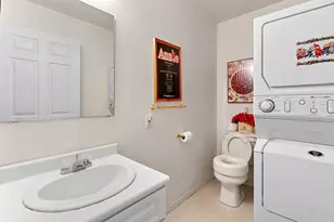 N1356 Lakeshore Rd, Kewaunee, WI 54216 - Photo 35