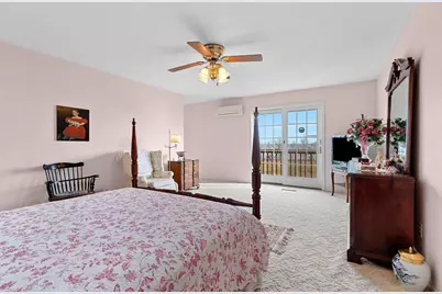 N1356 Lakeshore Road, Kewaunee, WI 54216 - Photo 37