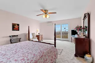 N1356 Lakeshore Rd, Kewaunee, WI 54216 - Photo 37