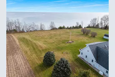 N1356 Lakeshore Road, Kewaunee, WI 54216 - Photo 63