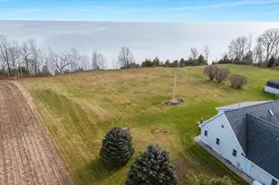 N1356 Lakeshore Rd, Kewaunee, WI 54216 - Photo 63