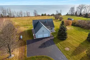 N1356 Lakeshore Rd, Kewaunee, WI 54216 - Photo 61