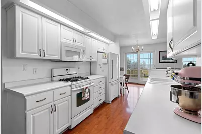 N1356 Lakeshore Road, Kewaunee, WI 54216 - Photo 17