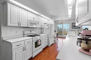 N1356 Lakeshore Rd, Kewaunee, WI 54216 - Photo 17