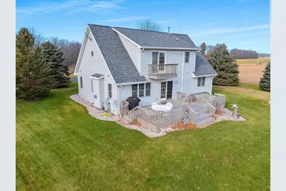 N1356 Lakeshore Road, Kewaunee, WI 54216 - Photo 49