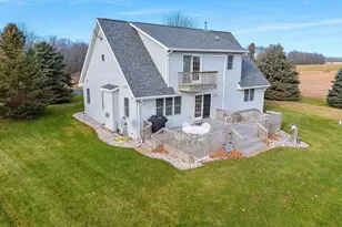 N1356 Lakeshore Rd, Kewaunee, WI 54216 - Photo 49