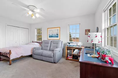 N1356 Lakeshore Road, Kewaunee, WI 54216 - Photo 27