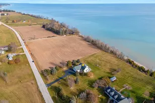 N1356 Lakeshore Rd, Kewaunee, WI 54216 - Photo 67
