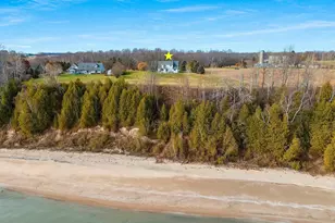 N1356 Lakeshore Rd, Kewaunee, WI 54216 - Photo 71