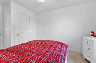 N1356 Lakeshore Rd, Kewaunee, WI 54216 - Photo 33