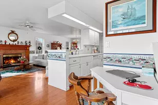 N1356 Lakeshore Rd, Kewaunee, WI 54216 - Photo 15