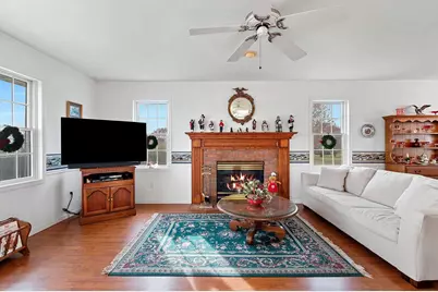 N1356 Lakeshore Road, Kewaunee, WI 54216 - Photo 11