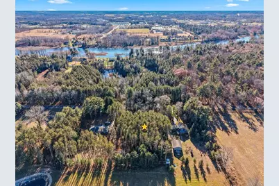 Pine Mead Avenue, Shawano, WI 54166 - Photo 3