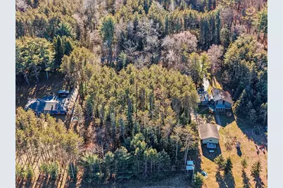 Pine Mead Avenue, Shawano, WI 54166 - Photo 5