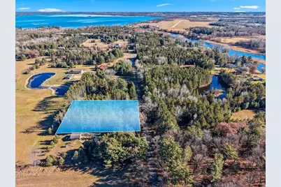 Pine Mead Avenue, Shawano, WI 54166 - Photo 11