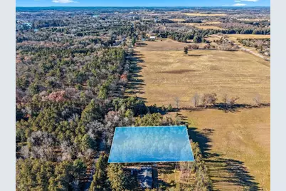 Pine Mead Avenue, Shawano, WI 54166 - Photo 9