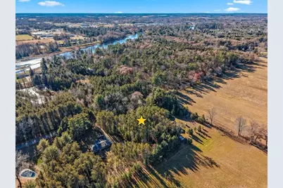 Pine Mead Avenue, Shawano, WI 54166 - Photo 7